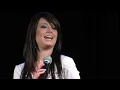 Download Lagu Hava Nagila - Lauren Rose