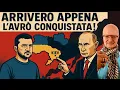 Download Lagu Zelensky invita Putin a Kiev: La risposta di Putin che scuote: 'Arriverò appena l’avrò conquistata!'