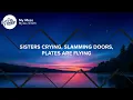 Myles Smith - My Mess (Lyrics)