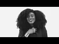 TY Bello - HE FIGHTS FOR ME (Official Music Video) ft. Tomi Favored, Grace Omosebi, 121Selah