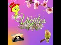 Viejitos - Okills & José y el Toro