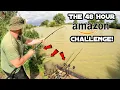 Download Lagu The CHEAPEST CARP FISHING Set On AMAZON vs BIG FISH!
