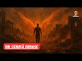 Download Lagu Din cenușă renasc | Melodie Motivațională Puternică - AI