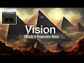 Ólafur Arnalds - Hafursey (Yfir) [Kölsch Remix] BEST PROGRESSIVE HOUSE 2024