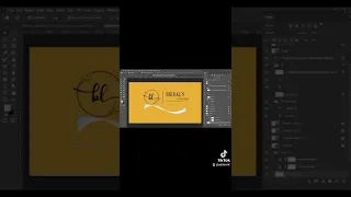 Logo design @DREAMphix @LOGO @Logos Conservador