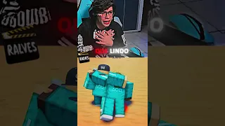 F Jogador 94 Que Ajudou O APELAPATO Shorts 