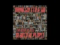 David Guetta & Sia - Beautiful People (THEMBA Extended Remix) (Atlantic Records UK)