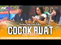 Download Lagu GAYENG POLL❗️FULL ALBUM TEMBANG JARANAN SAMBOYO PUTRO SUPER PEGON INDONESIA feat JORDAN AUDIO