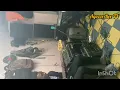 Diamond Platnumz - Yatapita Tatarara parody by Nassizu Murume ft 2mbili