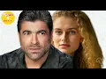 وائل كفوري2025 _ حلو الحب _ wael kfoury2025 _ helo el hob