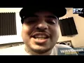 Max B Ft French Montana - Hey Let Me Love You (Official Video)