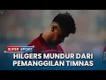 Download Lagu KABAR MENGEJUTKAN: Fokus Perpindahan Klub, Mees Hilgers Mundur dari Pemanggilan Timnas