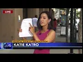 Katie Katro Reel 2021