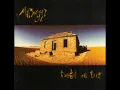 Beds Are Burning - Midnight Oil