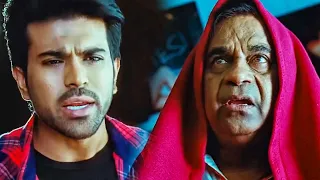  nayak movie comedy south comedy scene in bengali