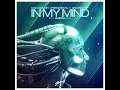 In My Mind (Axwell Mix)