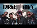 Dru Hill -  I Love You