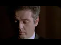 Barenboim: Beethoven Sonata No. 5 in C minor, Op. 10 No. 1