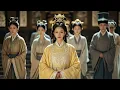 Download Lagu [MULTI SUB] I Helped My Husband Ascend the Throne, But He Made Me a Concubine！#Minidrama