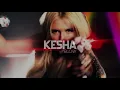 Download Lagu ke$ha - blow ( s l o w e d )