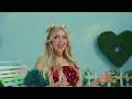 Aria Bela   Pilates Official Video "versión mejorada