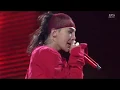 Download Lagu G-DRAGON R.O.D \u0026 The Leaders ft. CL (ACT III, M.O.T.T.E In Seoul)