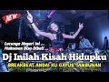 Download Lagu DJ Andaiku Gayus Tambunan | Sebelas Maret Diriku Masuk Penjara Viral Tiktok Terbaru full bass