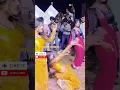 Download Lagu #chand ke par le jaib ka #orkestar #bhojpuri #dance #viralvideo