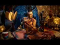 Download Lagu Pérola - Goddess (Vídeo Oficial)