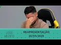 Download Lagu Debate Jogo Aberto: Protestos da torcida do São Paulo foram justos? | Reapresentação