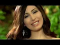 Yara - Sodfa (Music Video) / يارا - صدفة