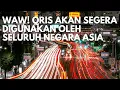 Download Lagu Super Bangga! QRIS Dipuji Oleh Asia, Ditakuti Oleh Amerika