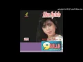 Download Lagu LINA SYLIVIA (9 Bulan)