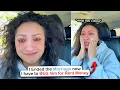 Download Lagu Stay-At-Home-Mom Files Divorce then Realizes shes BROKE without Him