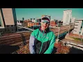 Skamma - 128 Bars DnB Spray-out (Produced by Slipz)
