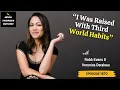 Ep 1870 - Talking Money with Veronica Deraleau