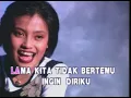 SEPANJANG JALAN KENANGAN By RANI Karaoke