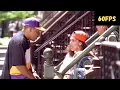 Positive K - I Got A Man 60fps