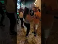 Bachata Nights Kenz Mediterranean 5000 Westheimer