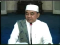 Download Lagu Alhikam Hikmah 255