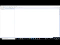 OOPS Access Modifier Data Hiding Part 2 By Rahul Singh