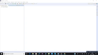 OOPS Access Modifier Data Hiding Part 2 By Rahul Singh