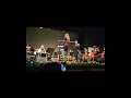 Göksel Baktagir "SEVDA"