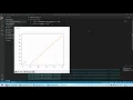 Machine Learning Session 14 Matplotlib
