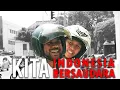 Download Lagu Kita Indonesia, Kita Bersaudara