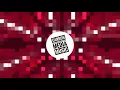 Blaxx - Gyal Owner (Saint Pepsi Refix)