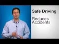 Fleet Management System Tampa Florida Fleetmatics