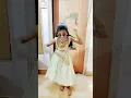Download Lagu adada adada adada #trending and viral song#like and subscribe 😄🤪😎😁😂🤣😂🤣🤣😂😅😭😀😂😂🤣