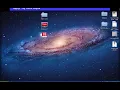 Lesson 6 SAS subsetting data sets