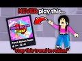 Download Lagu The DARK TRUTH about these ROBLOX OBBY GAMES!